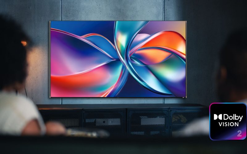 dolby-vision-2-is-finally-official-–-here’s-what-you-need-to-know-about-the-tv-tech
