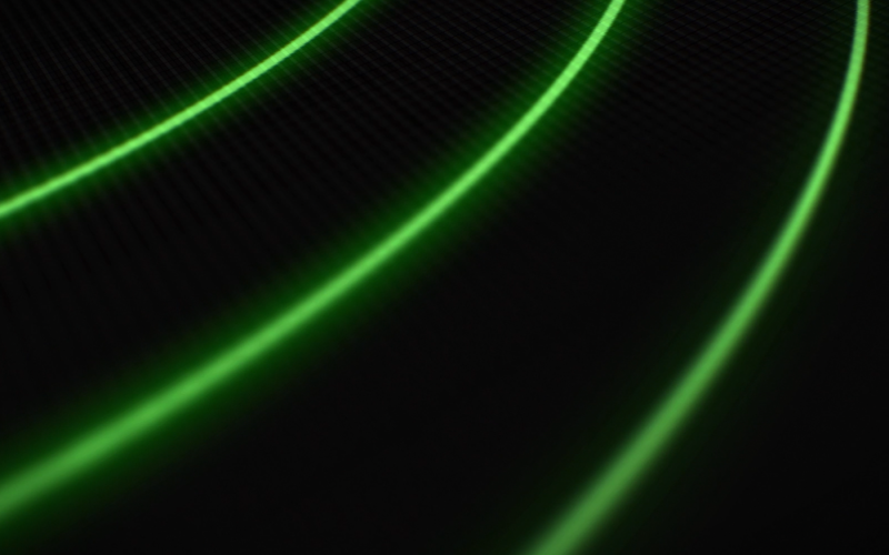 radar-trends-to-watch:-september-2025