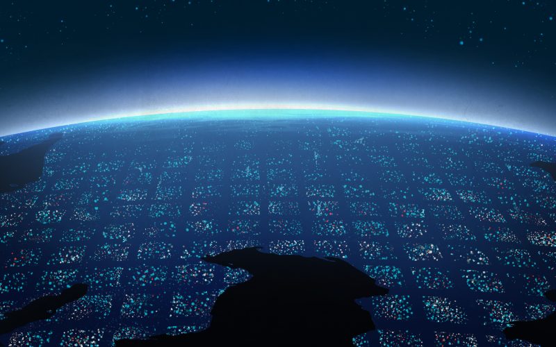 the-sense-and-nonsense-of-virtual-power-plants