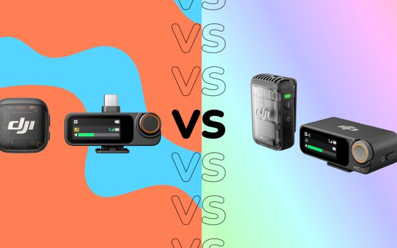 dji-mic-3-vs-dji-mic-2:-do-you-need-to-upgrade?