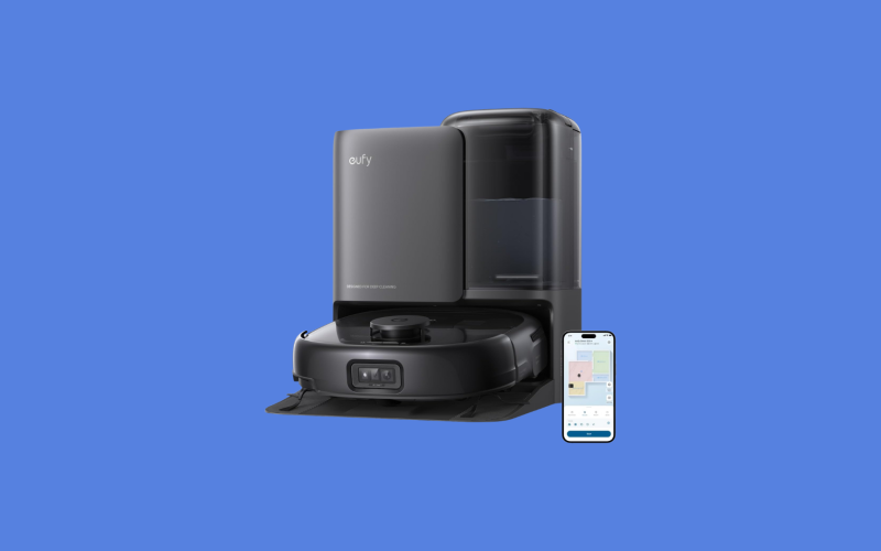 save-200-on-one-of-the-best-robot-vacuum-and-mops-before-it’s-too-late