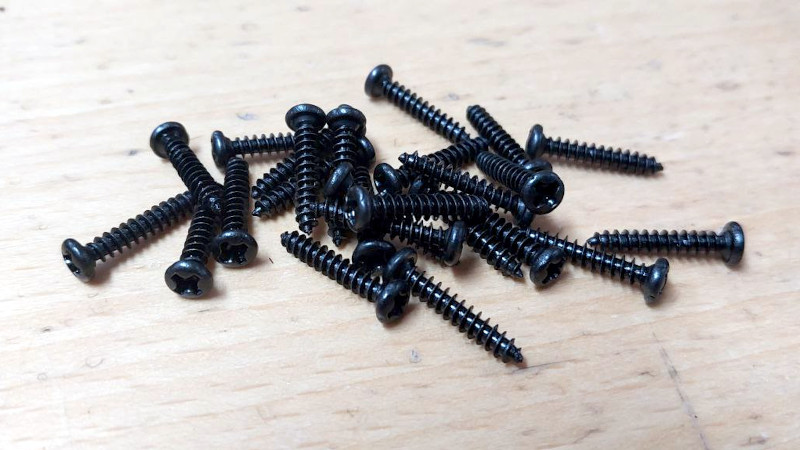 no-need-for-inserts-if-you’re-prepared-to-use-self-tappers