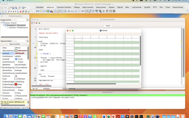 the-case-for-pascal,-55-years-on