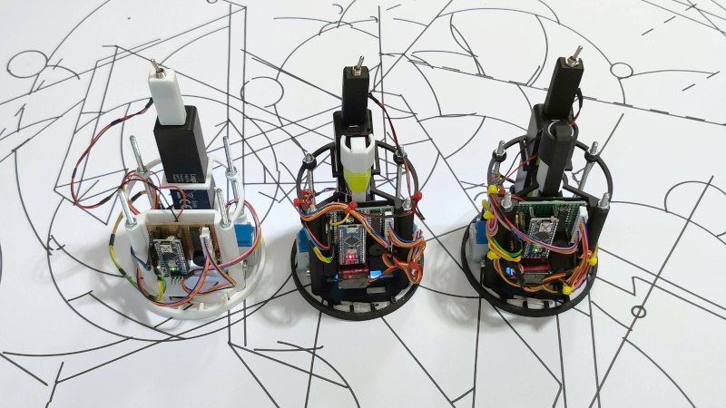 this-plotter-knows-no-boundaries