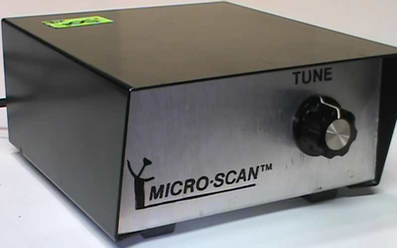 reverse-engineering-mystery-tv-equipment:-the-micro-scan