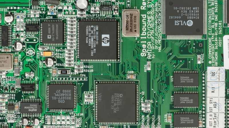 an-amiga-demo-with-no-cpu-involved