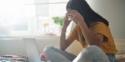i-want-my-students’-effort,-not-ai’s-shortcut-to-perfect-writing