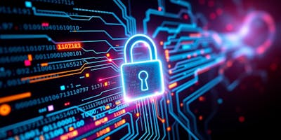under-siege:-how-schools-are-fighting-back-against-rising-cyber-threats