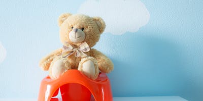 4-year-olds-pose-messy-challenge-for-elementary-schools:-toilet-training