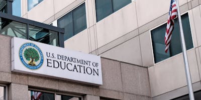 student-scores-in-math,-science,-reading-slide-again-on-nation’s-report-card