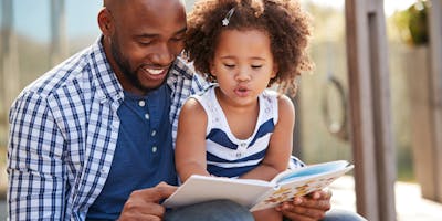 how-school-family-partnerships-can-boost-early-literacy