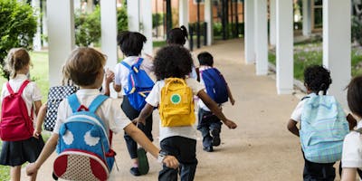 how-schools-are-helping-students-feel-safe-enough-to-attend-class-amid-immigration-raids