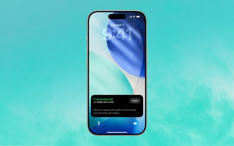what-is-call-screening-in-ios-26-and-how-does-it-work?