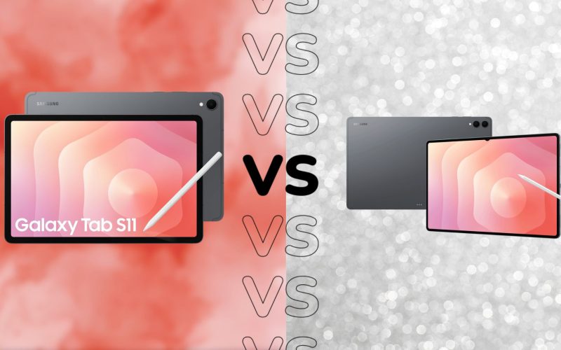 samsung-galaxy-tab-s11-vs-s11-ultra:-which-should-you-choose?