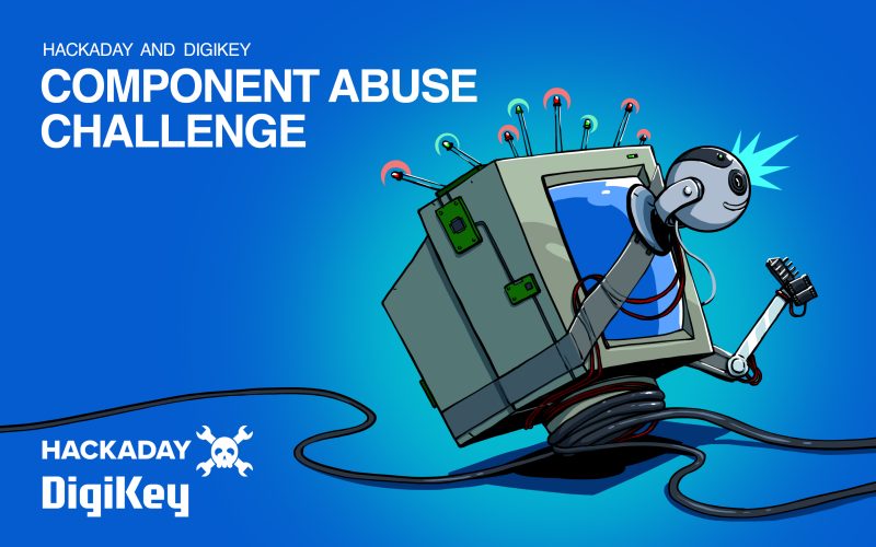 2025-hackaday-component-abuse-challenge:-let-the-games-begin!
