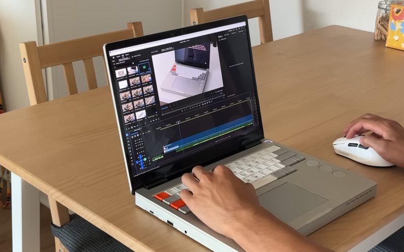 making-a-laptop-with-a-mechanical-keyboard