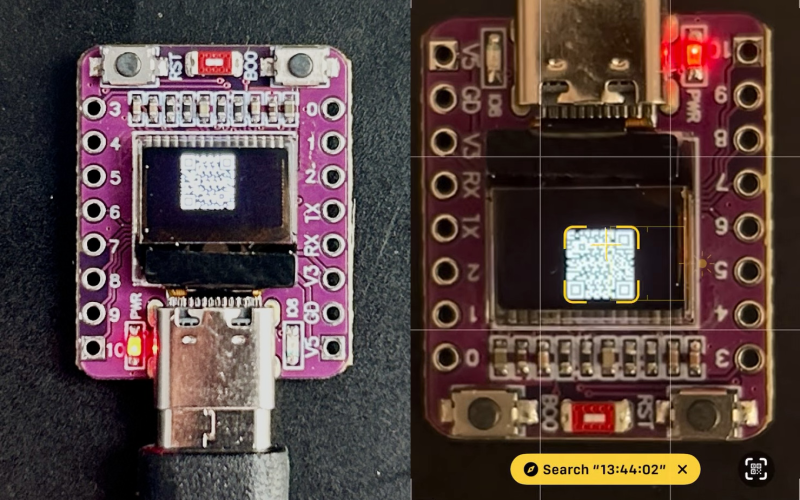 worst-clock-ever-teaches-you-qr-codes