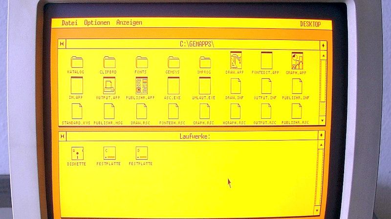 a-gem-of-a-desktop-environment