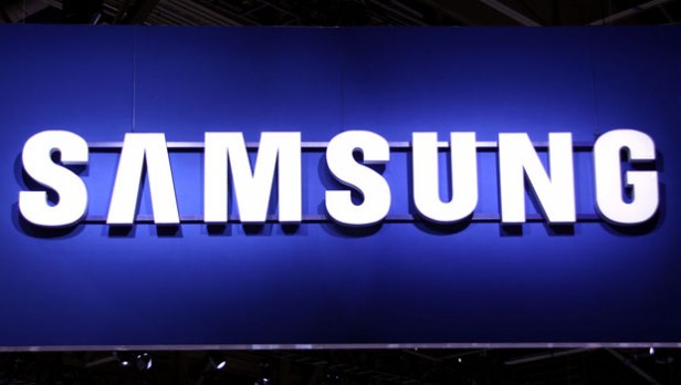 leak-suggests-samsung’s-first-xr-headset-is-coming-very-soon