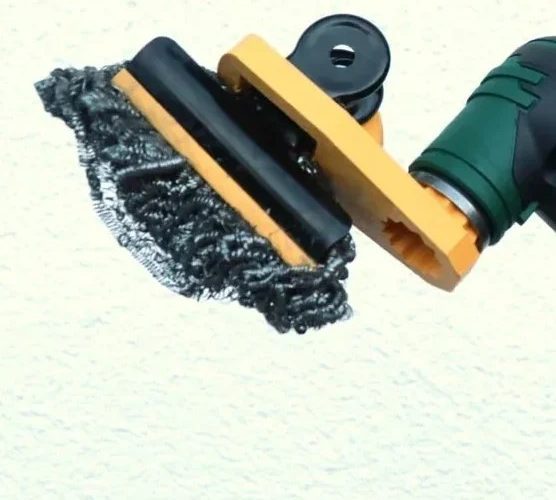 dirty-pots,-meet-power-tools!
