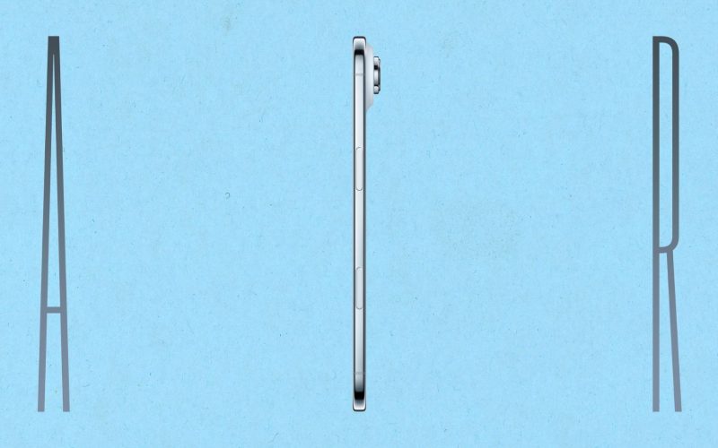 this-is-the-apple-iphone-air-launch-deal-you-won’t-want-to-miss