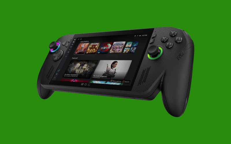 rog-xbox-ally-price-leaks-–-and-it’s-cheaper-than-we-expected