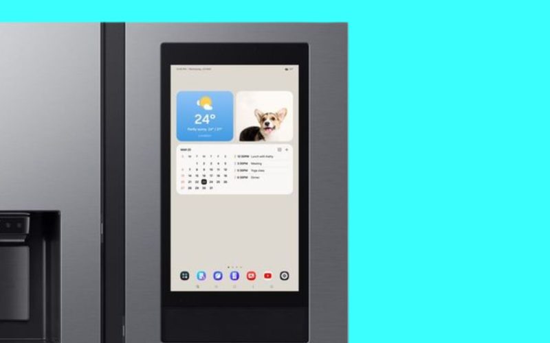 your-$1800-samsung-fridge-will-start-annoying-you-with-ads
