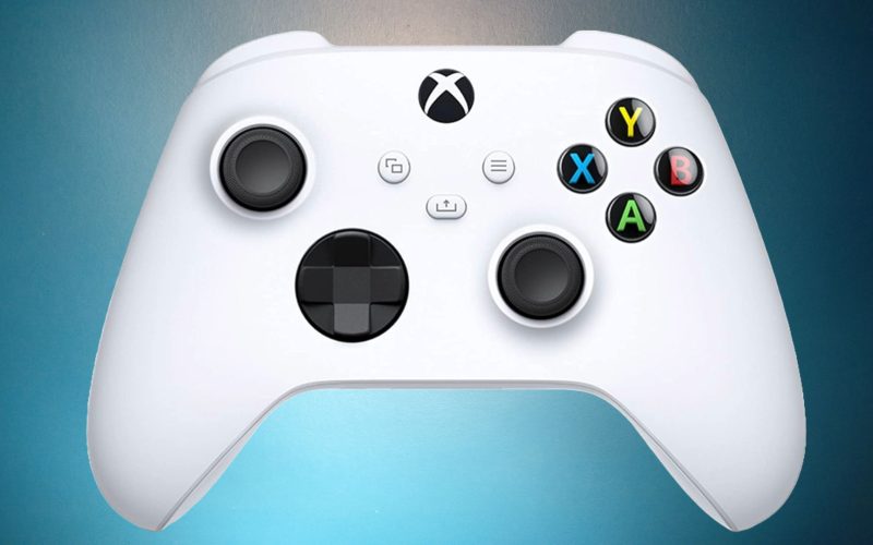 xbox-controllers-are-on-sale-again,-this-time-with-more-colourway-deals