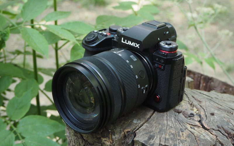panasonic-lumix-s1r-ii-review