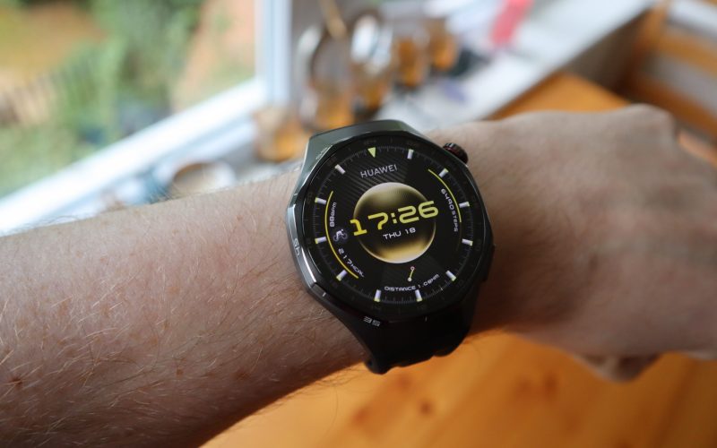 huawei-watch-gt-6-pro-review