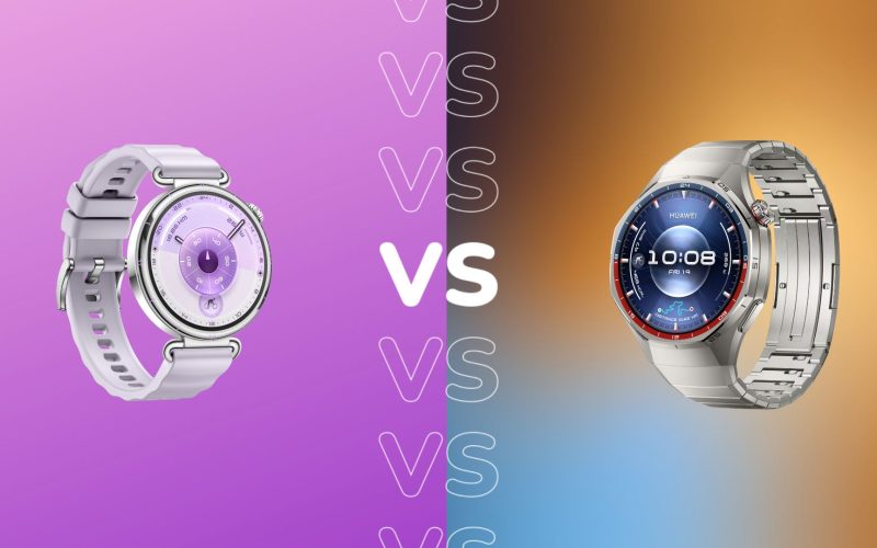 huawei-watch-gt-6-vs-watch-gt-6-pro:-should-you-go-for-pro?