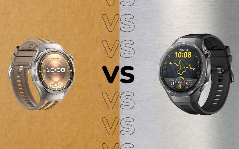 huawei-watch-gt-6-pro-vs-gt-5-pro:-what’s-new-with-the-wearable?