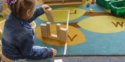 two-moms-and-trump’s-head-start-rule:-child-care-shortages-meet-anti-immigrant-politics
