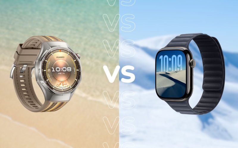 huawei-watch-gt-6-pro-vs-apple-watch-series-11:-the-smartwatches-compared