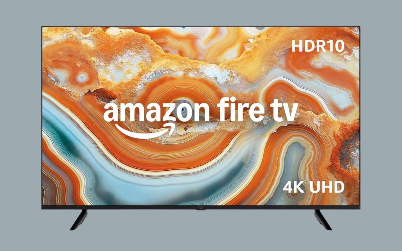 amazon-has-slashed-tv-prices-ahead-of-big-deal-days-2025