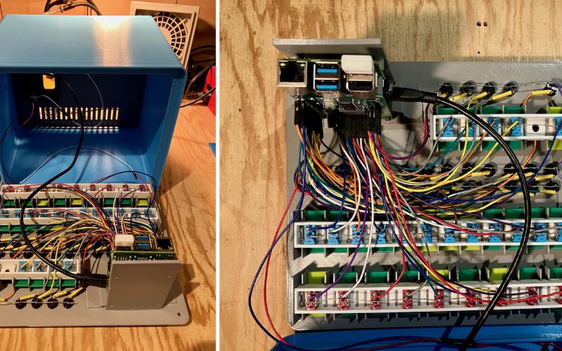 imagining-the-cps-1:-an-early-70s-4-bit-microcomputer-from-canada