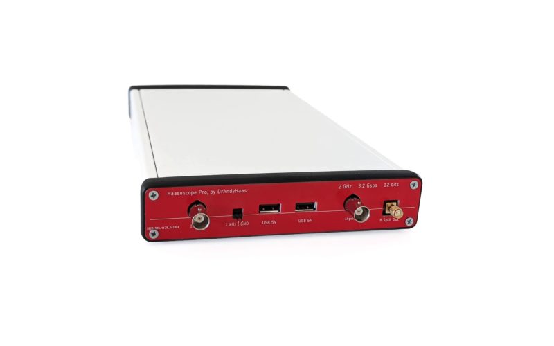 haasoscope-pro:-open-everything-2-ghz-usb-oscilloscope