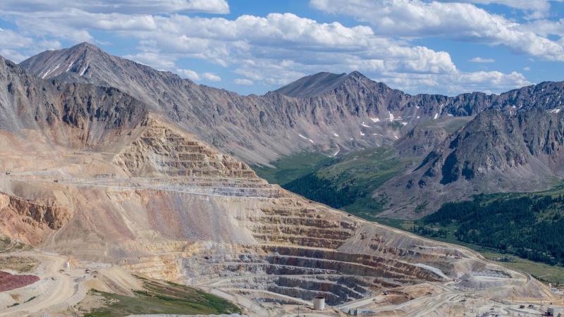 unobtanium-no-more;-perhaps-we-already-have-all-the-elements-we-need