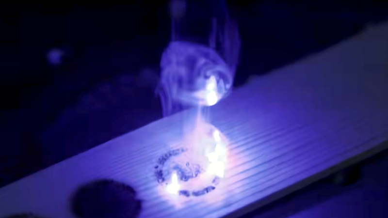 fire-extinguishers,-optical-density-ratings-and-safely-using-home-lasers