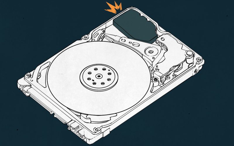 bcachefs-is-now-a-dkms-module-after-exile-from-the-linux-kernel