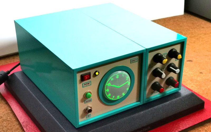 “simplest”-oscilloscope-is-a-cunning-vector-display