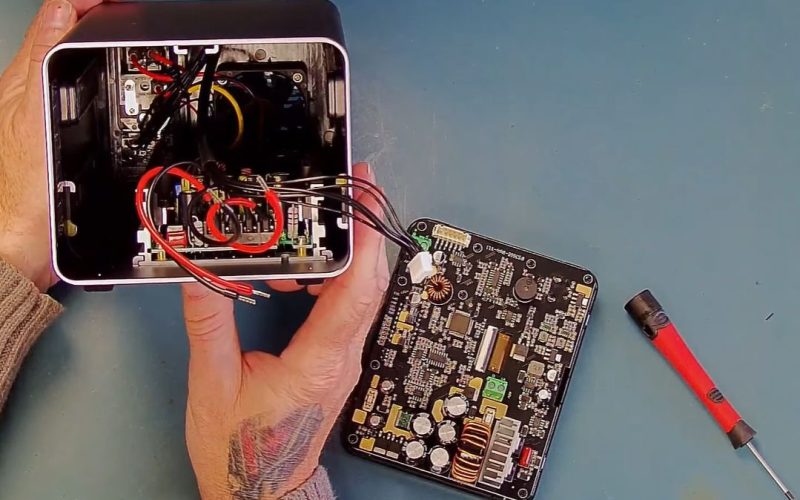 fnirsi-ips3608:-a-bench-power-supply-with-serious-flaws