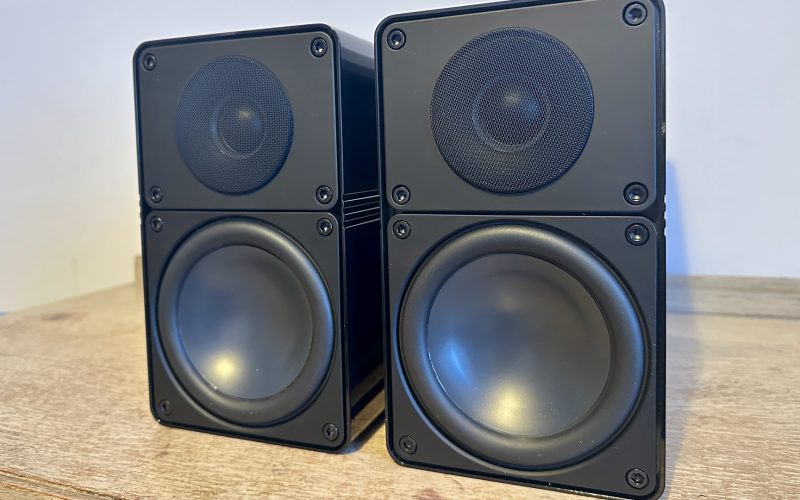 elac-elegant-bs-305-review