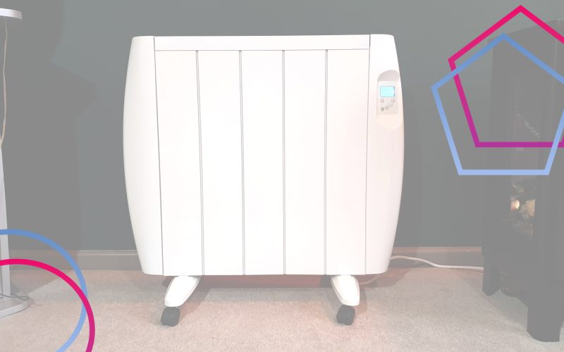 don’t-believe-the-headlines,-there’s-no-cheap-to-run-electric-heating
