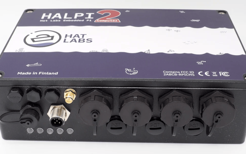 a-ruggedized-raspberry-pi-for-sailors