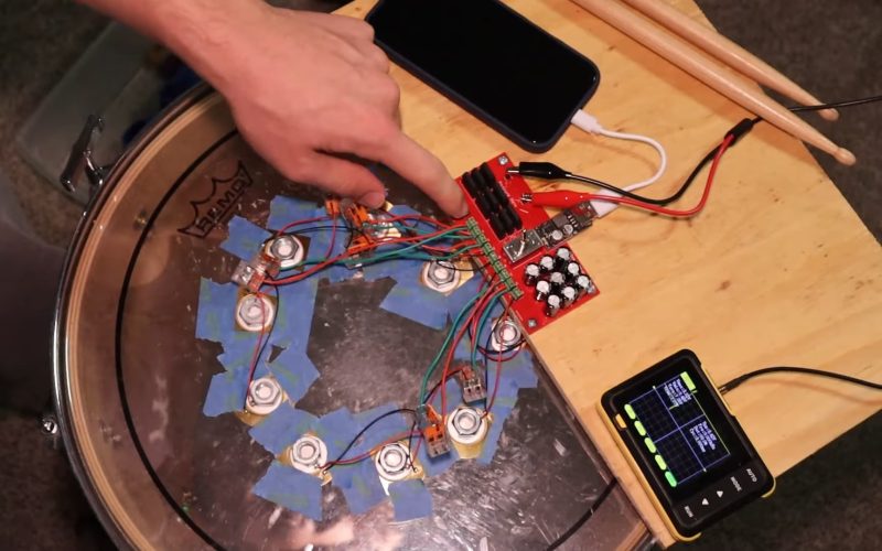 march-to-the-beat-of-your-own-piezoelectric-drum