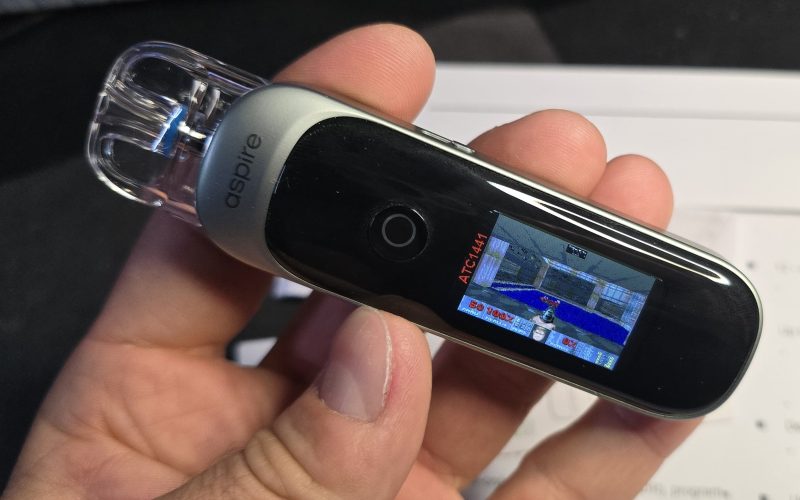 when-low-sram-keeps-the-doom-off-your-vape
