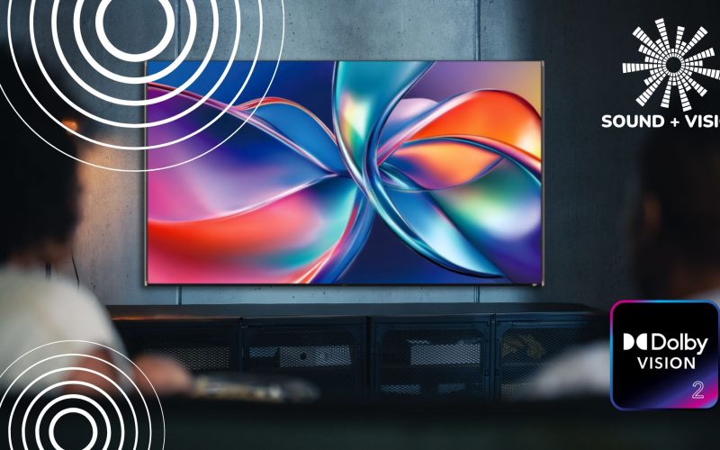 why-has-the-dolby-vision-2-launch-been-so-confusing?