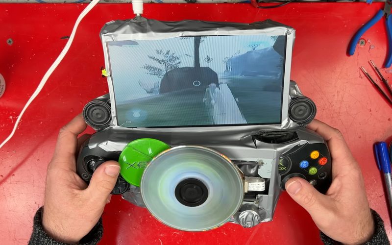 building-a-(not-very)-portable-xbox