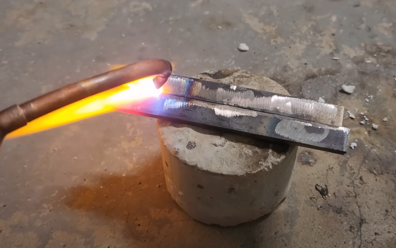 welding-with-natural-gas-and-oxygen